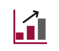 graph icon