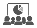 Pie chart